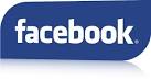 FB